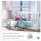 6 Pack: Plaid® Gallery Glass® Stained Glass Effect Paint, 2oz.